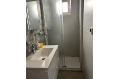 Apartmány Lucijana Baska Apartmán 12 - Roko br 13 foto 4