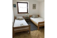 Apartmány Marija Apartmán 2 - Apartman 2 foto 2