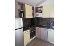 Apartmány Marija Apartmán 2 - Apartman 2 foto 3