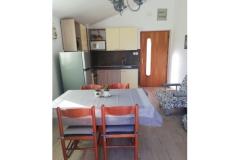 Apartmány Marija Apartmán 2 - Apartman 2 foto 4
