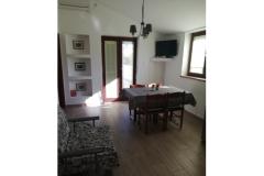 Apartmány Marija Apartmán 2 - Apartman 2 foto 5