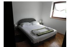 Apartmány Marija Apartmán 1 - Apartman 1 foto 1