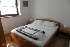 Apartmány Marija Apartmán 1 - Apartman 1 foto 2