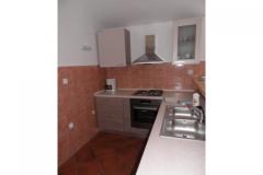 Apartmány Marija Apartmán 1 - Apartman 1 foto 3