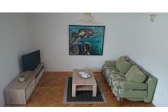 Apartmány Marija Apartmán 1 - Apartman 1 foto 4