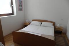 Apartmány Marija Izba 3 - Soba 1 foto 1