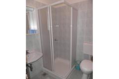 Apartmány Marija Izba 3 - Soba 1 foto 2
