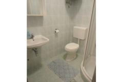Apartmány Marija Izba 4 - Soba 2 foto 2