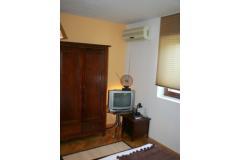 Apartmány Marija Izba 5 - Soba 3 foto 1