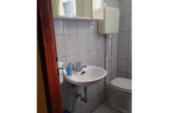 Apartmány Marija Izba 5 - Soba 3 foto 3