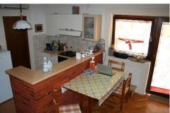 Apartmány Marija Izba 5 - Soba 3 foto 5