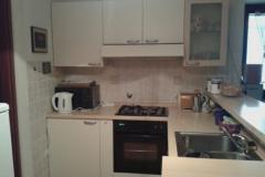 Apartmány Marija Izba 6 - Soba 4 foto 2