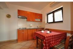 Apartmány Maja Apartmán 1 - Maja 7 foto 1