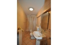 Apartmány Maja Apartmán 1 - Maja 7 foto 2