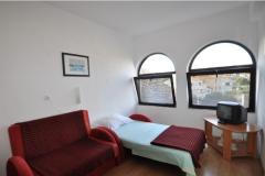 Apartmány Maja Apartmán 1 - Maja 7 foto 4