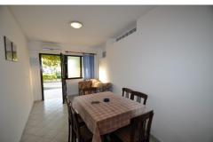 Apartmány Maja Apartmán 2 - Maja 2 foto 1