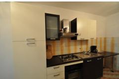 Apartmány Maja Apartmán 2 - Maja 2 foto 2