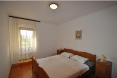 Apartmány Maja Apartmán 2 - Maja 2 foto 3