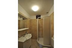 Apartmány Maja Apartmán 2 - Maja 2 foto 4