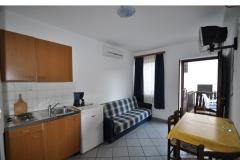 Apartmány Maja Apartmán 3 - Maja 3 foto 1