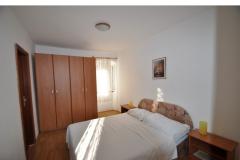 Apartmány Maja Apartmán 3 - Maja 3 foto 2