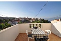 Apartmány Maja Apartmán 3 - Maja 3 foto 4