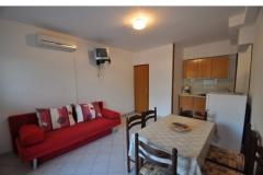 Apartmány Maja Apartmán 4 - Maja 4 foto 1