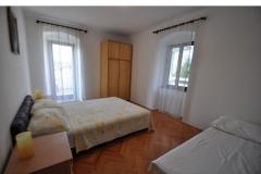 Apartmány Maja Apartmán 4 - Maja 4 foto 2