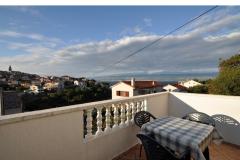 Apartmány Maja Apartmán 4 - Maja 4 foto 3