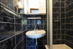 Apartmány Maja Apartmán 4 - Maja 4 foto 4