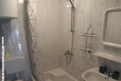 Apartmány Maja Baška Apartmán 1 - APD foto 5