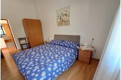 Apartmány Malenica, NJIVICE, KRK Apartmán 1 - A-1 foto 3