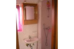 Apartmány Malenica, NJIVICE, KRK Apartmán 2 - S-1 studio foto 4