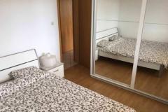 Apartmány Malinska Apartmán 2: (2+2) - ODESA foto 2