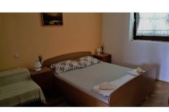 Apartmán Petra  Apartmán 1 - App Petra foto 3