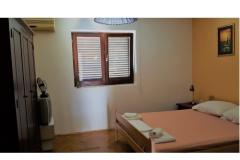 Apartmán Petra  Apartmán 1 - App Petra foto 4