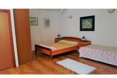 Apartmán Petra  Apartmán 1 - App Petra foto 5