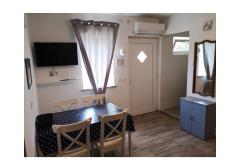 Apartmány Marija Apartmán 1 - AP-1 foto 1