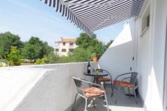 Apartmány Marija Apartmán 1 - AP-1 foto 2