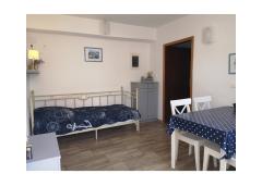 Apartmány Marija Apartmán 1 - AP-1 foto 3