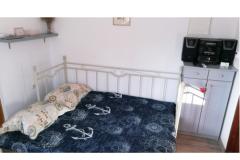 Apartmány Marija Apartmán 1 - AP-1 foto 4