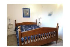 Apartmány Marija Apartmán 1 - AP-1 foto 5