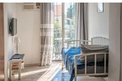 Apartmány Marija Apartmán 2: (2+1) - AP-2 foto 1