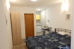 Apartmány Marija Apartmán 2 - AP-2 foto 1