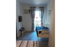 Apartmány Marija Apartmán 2 - AP-2 foto 2