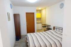 Apartmány Marija Apartmán 2 - AP-2 foto 3