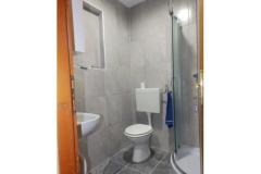 Apartmány Marija Apartmán 2 - AP-2 foto 4