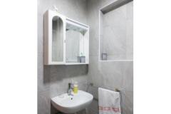 Apartmány Marija Apartmán 2 - AP-2 foto 5