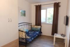Apartmány Marija Apartmán 3 - AP-3 foto 2