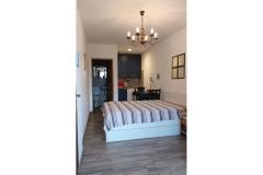 Apartmány Marija Apartmán 3 - AP-3 foto 3